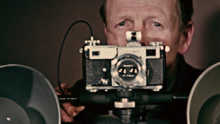 My beautiful brain netflix image